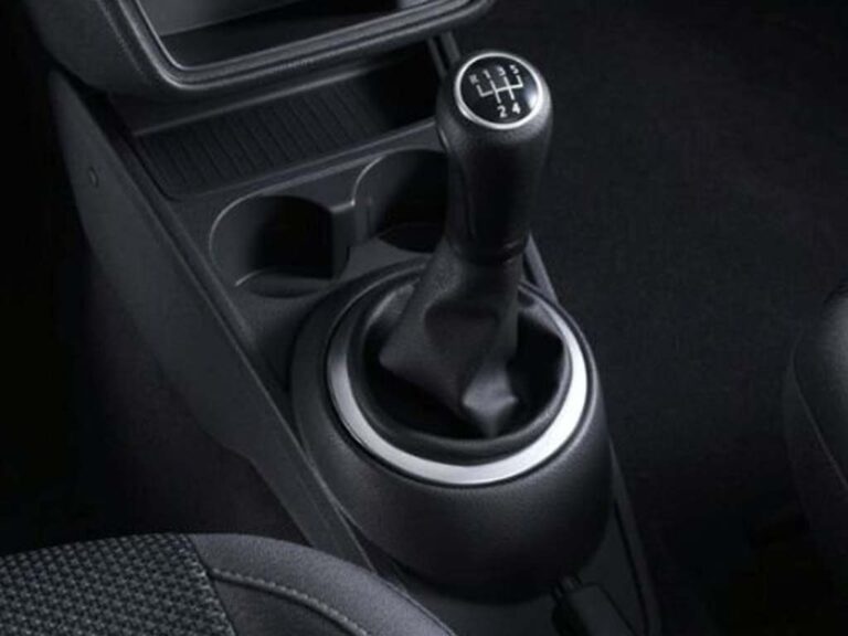 venda de peças para caixa de marcha manual. para. vw, gm, fiat, Engrenagens, rolamentos e muito mais. Enviamos para todo Brasil.