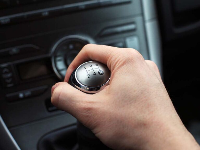 venda de peças para caixa de marcha manual. Engrenagens, rolamentos e muito mais. Enviamos para todo Brasil.