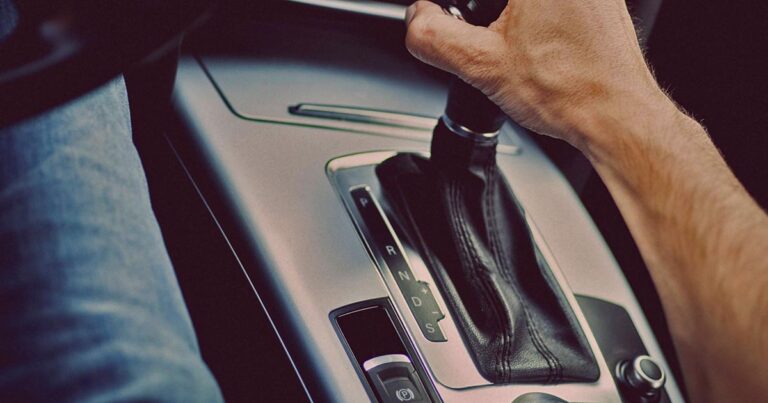 Venda de câmbios automotivos no Brasil. Jeff racing você encontra câmbios da BF Câmbios.