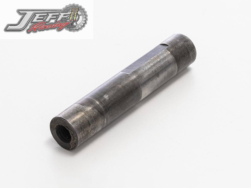 Câmbios, peças, tulipas e Pino de Ré entregamos em todo Brasil.