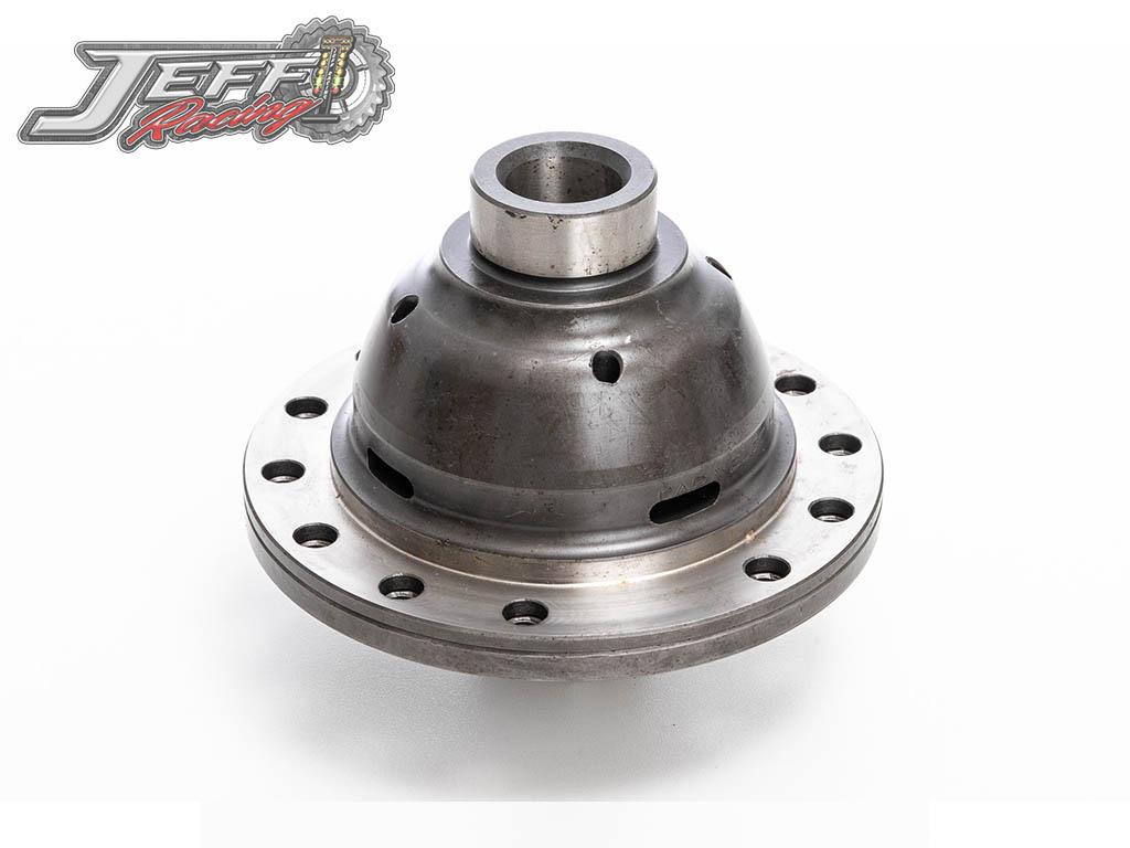 Blocante Torsen FIAT Bravo TJET BF