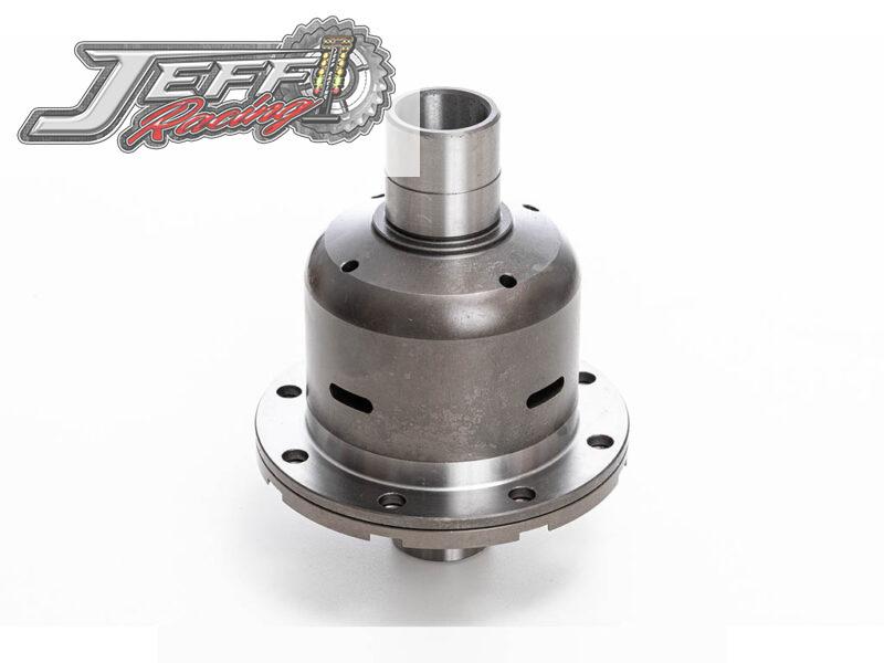 Blocante Torsen AP Estria 8V e 16V BF