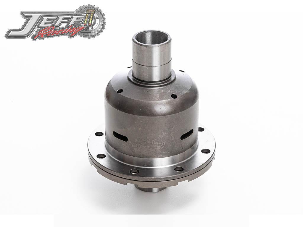 Blocante Torsen AP Estria 8V e 16V BF