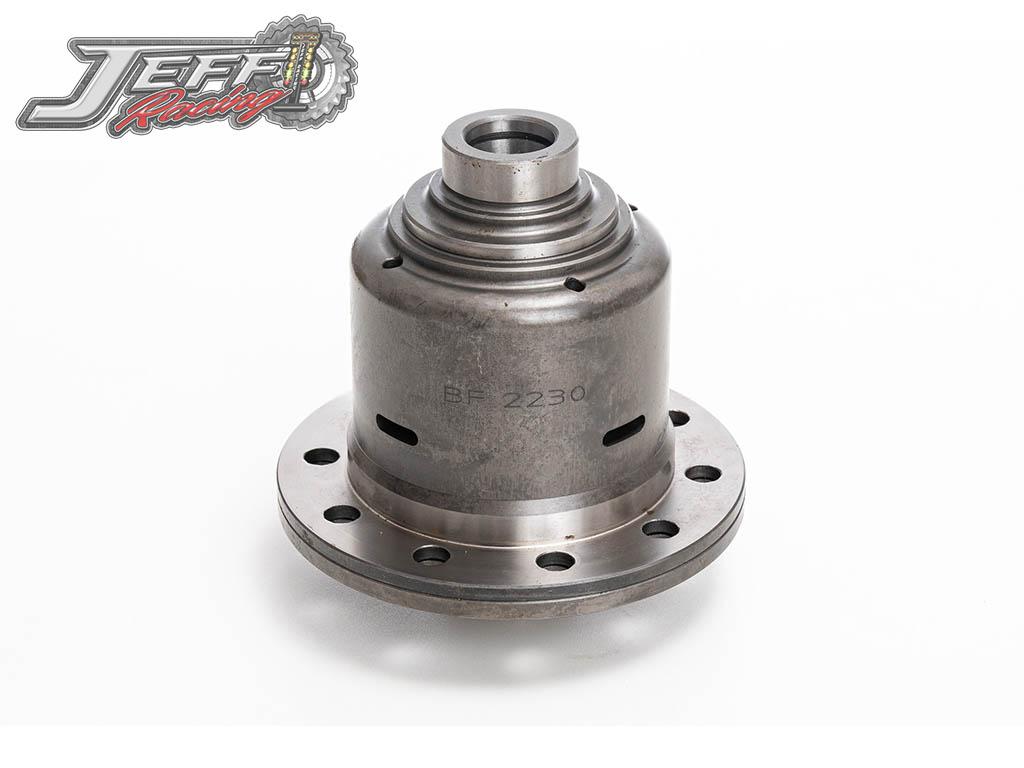 Blocante Torsen Modelo BMW E36 BF