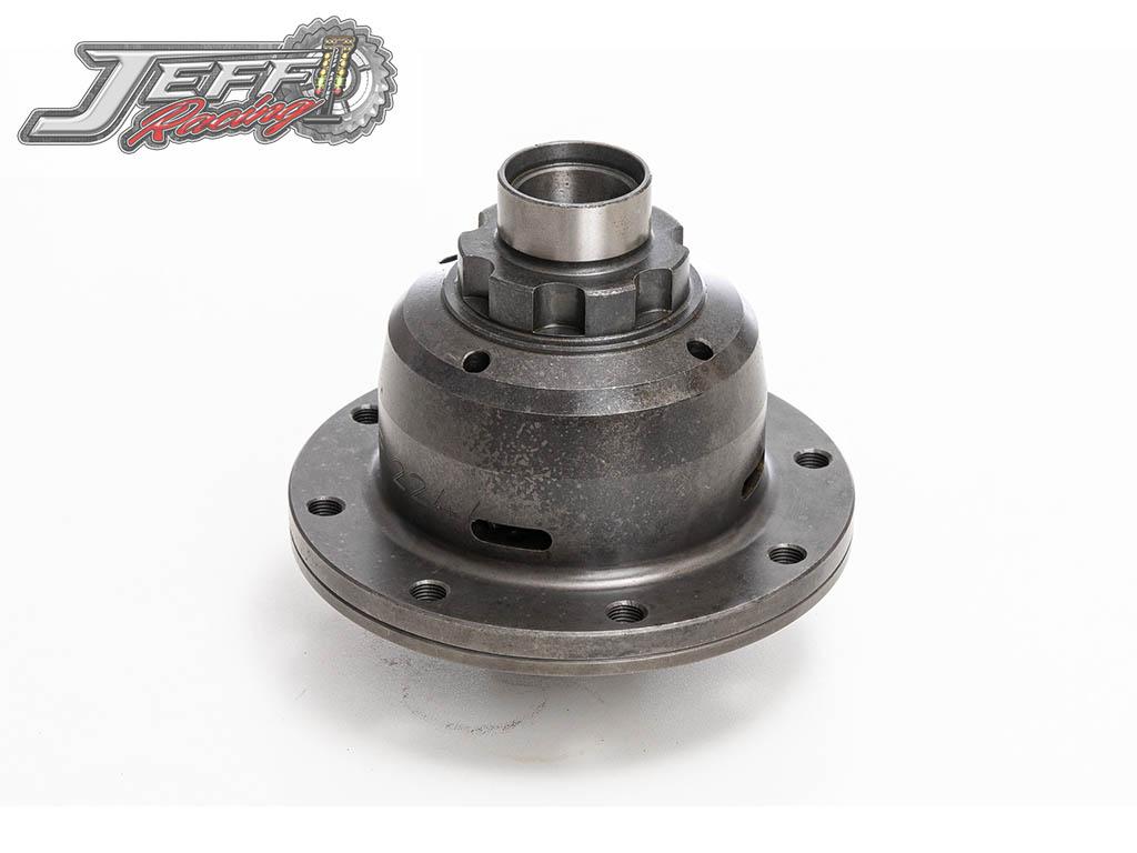 Blocante Torsen G5 BF.