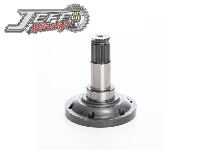 Tulipa AP Estria 16V Bolacha Omega BF