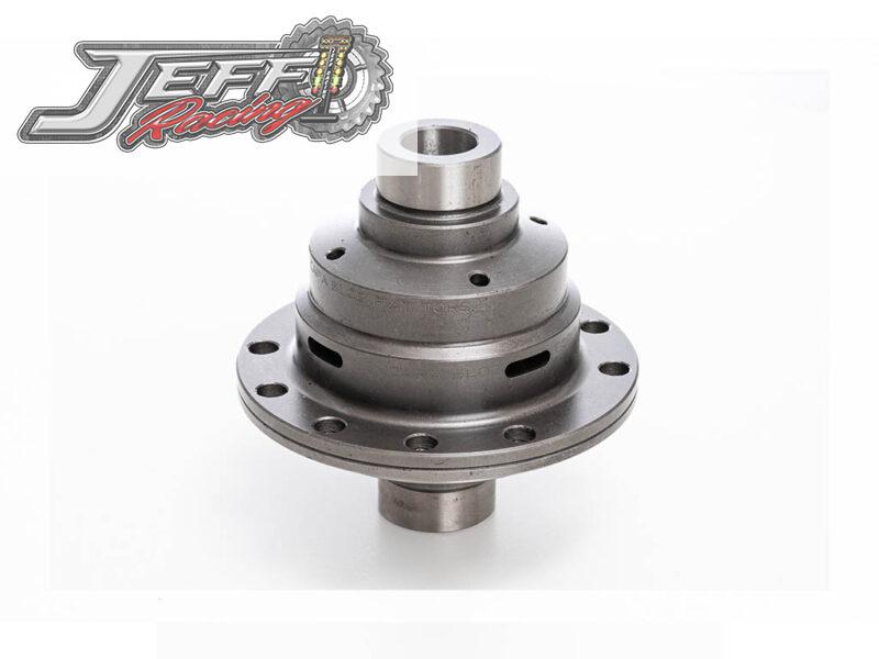 Blocante Torsen FIAT 16V BF