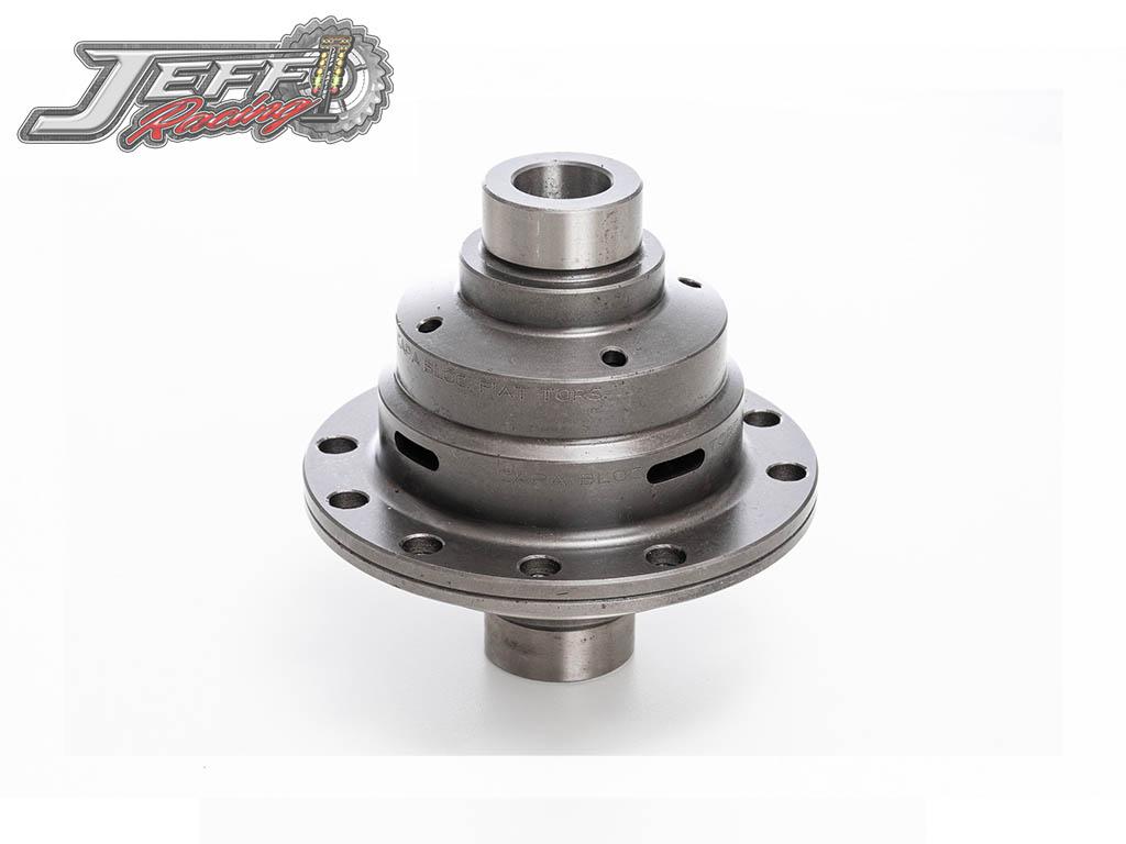 Blocante Torsen FIAT 16V BF