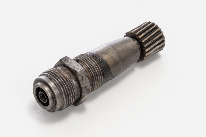 Pino do Velocímetro do Câmbio 260F