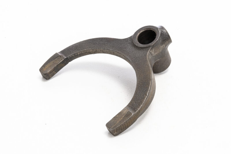 Garfo 3ª e 4ª Câmbio 260F