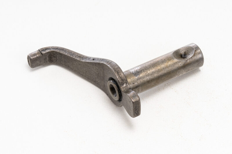 Garfinho do Ré do Câmbio 260F