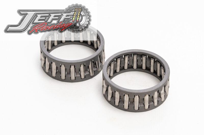 Rolamento agulha do 260F