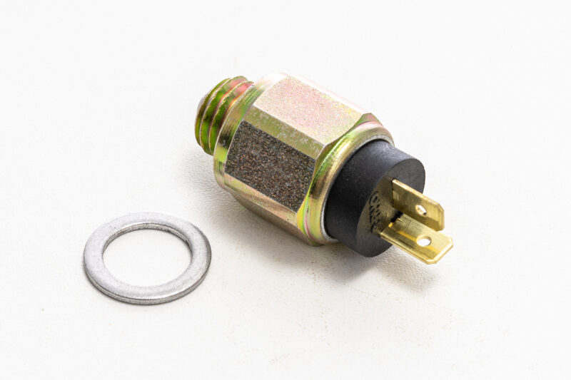 Sensor da Ré do Câmbio 260F