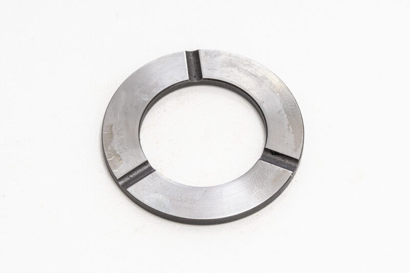 Anel de encosto da 2ª marcha BF do cambio 260F