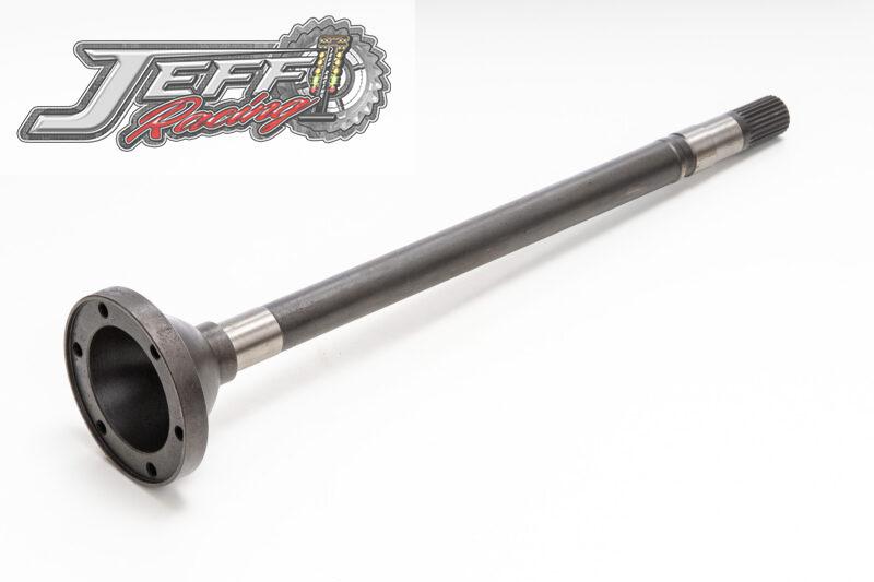 Tulipão da Marea BF.