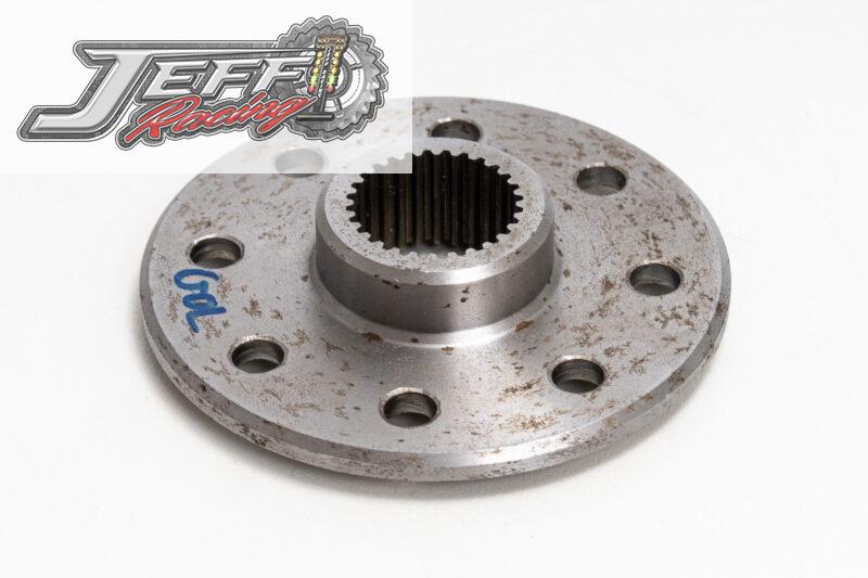 Miolo da Embreagem do AP 8V