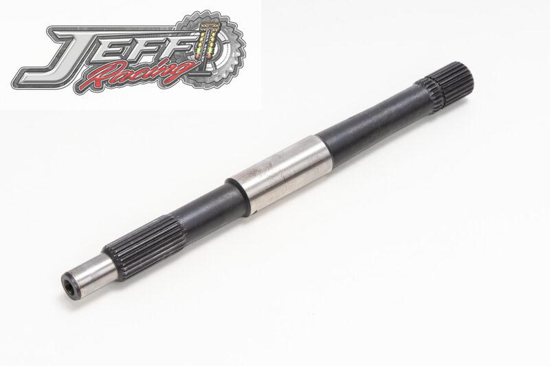 Eixo Piloto do Fusca BF