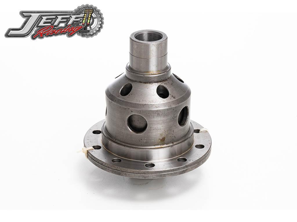 Blocante Pastilhado AP Estria 8V e 16V BF