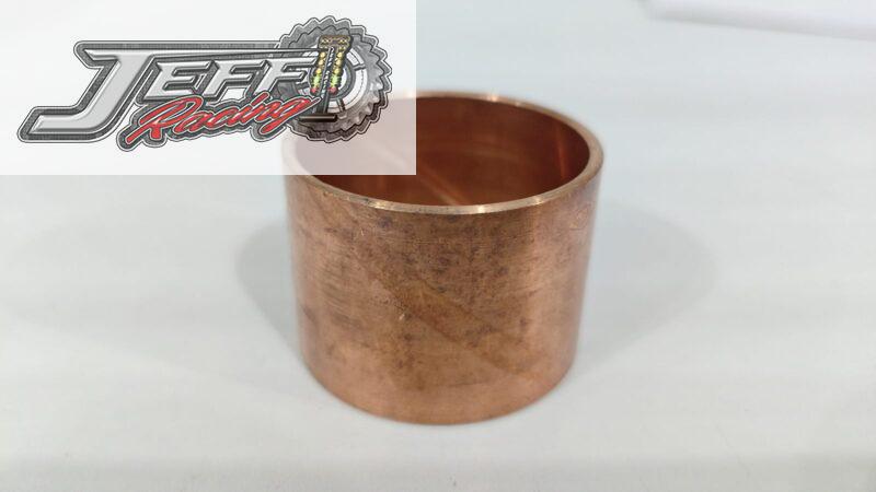 Bucha da Rabeta C20 F1000 Câmbio 260F