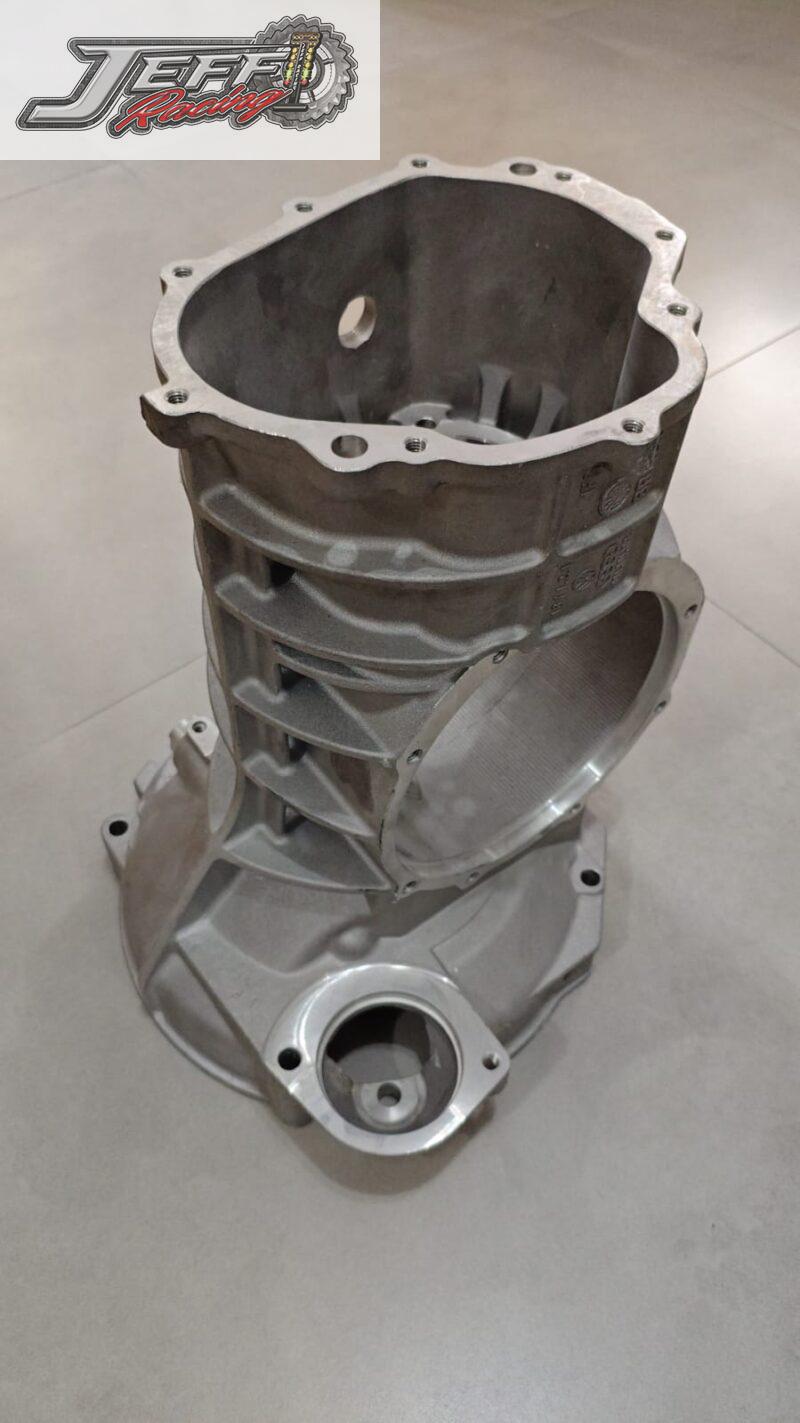 Capa Seca Fusca – Nova Original Fusca