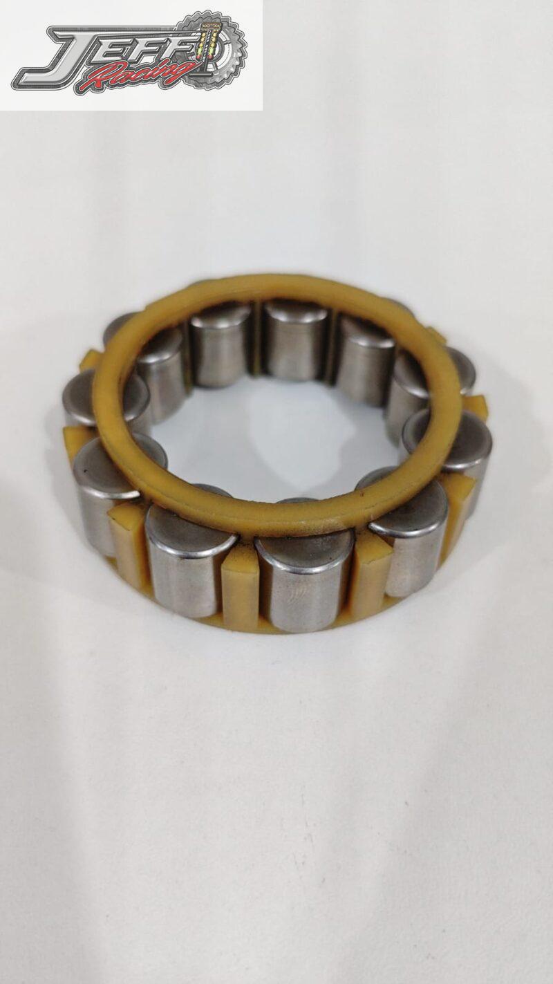 Rolamento do Pinhão – Original Usado