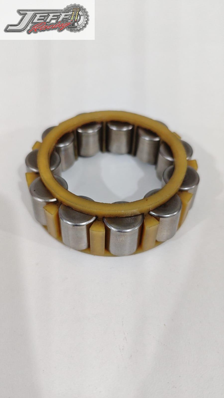 Rolamento do Pinhão – Original Usado