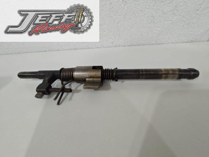 Seletora AP Original (Usada)