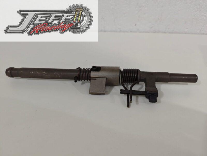 Seletora AP Nova Original