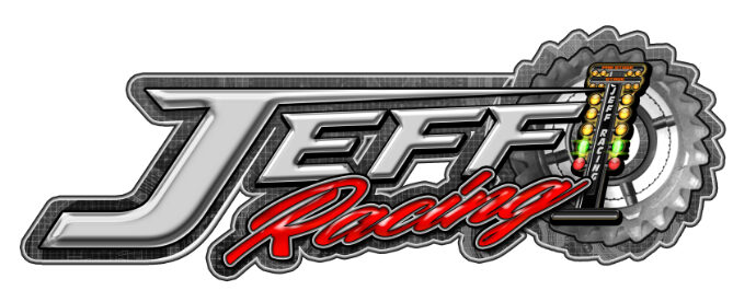 Câmbios Automotivos – Jeff Racing