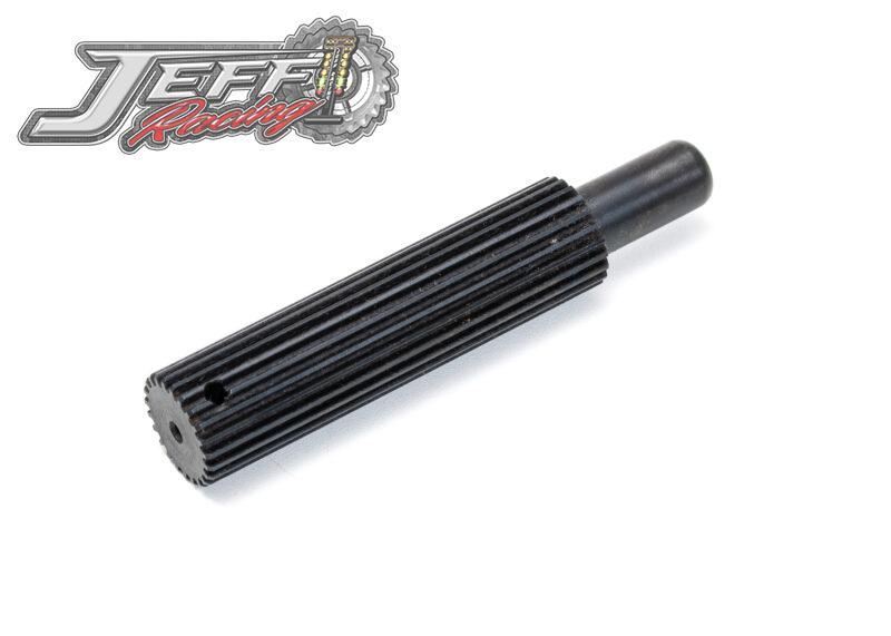 CENTRALIZADOR DISCO - ESTRIA 16V - GTI