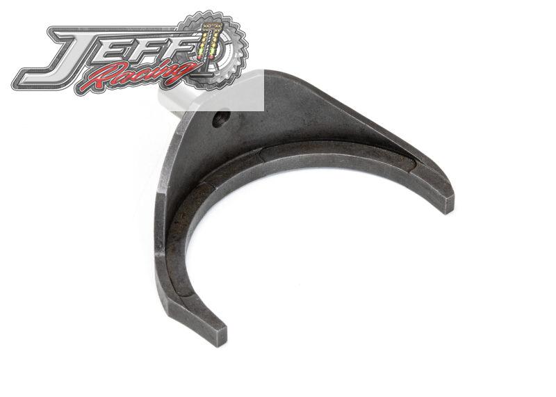 GARFO GTI PARA CAMBIO COM ALGEMA - MARCA BF