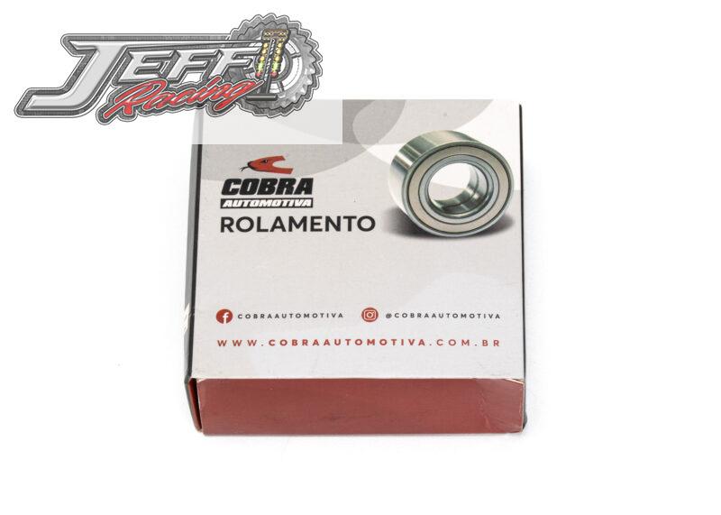 ROLETES DO GRUPO CAMBIO DODGE - 260F