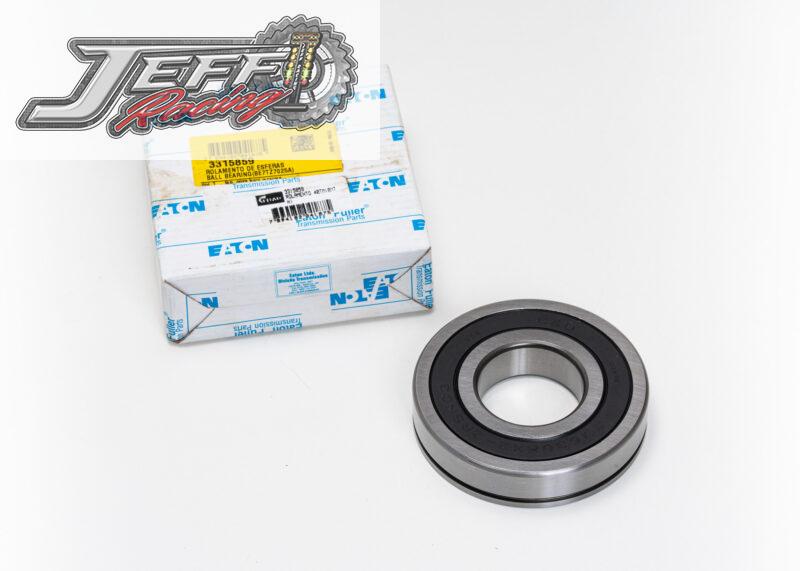 ROLAMENTO PILOTO CAMBIO 260F - 90MM